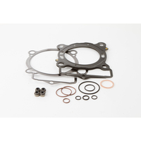 Big Bore Gasket Kit HUSQ 250EXC-F 14 250SX-F 13-15 250XC-F 13-15 250XCF-W 14 FE250 14-15 (+3mm) Includes (Head, Base, Exhaust and Cam Chain Tensioner 