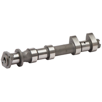 Camshafts POL RZRXP1000 14 Stage 1 ITR: dual-cam motor: Intake and exhaust cams sold separately. Excellent bottom-end and midrange increase. Uses stoc