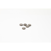 Shim Refill Kit 5 piece 13.00MM x 2.95MM