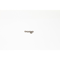 Shim Refill Kit 5 piece 7.48MM x 2.50MM