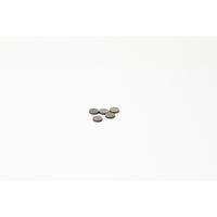 Shim Refill Kit 5 piece 8.90MM x 2.48MM
