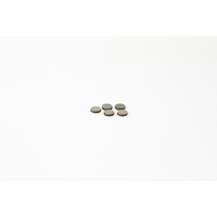 Shim Refill Kit 5 piece 9.48MM x 3.40MM