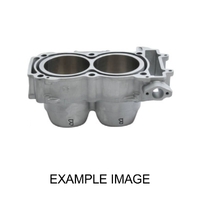 Cylinder POL Gen. 1000EPS, RZR 1000XP, RZR1000EPS 4 17-18