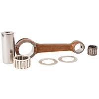 Hot Rods Connecting Rod ConRod H-8101 for Honda CR125R CR 125 1988-2007