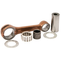 Hot Rods Connecting Rod Conrod H-8102 for Kawasaki KX125 KX 125 1979-1993