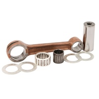 Hot Rods Connecting Rod Conrod H-8103 for Honda CR250R CR 250 1986-2001