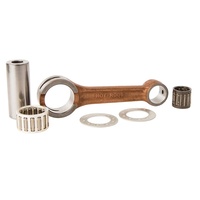 Hot Rods Connecting Rod Conrod H-8104 for Yamaha YZ125 YZ 125 1986-1996