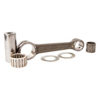 Hot Rods Connecting Rod Conrod H-8106 for Yamaha YZ250 YZ 250 1983-1989