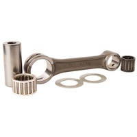 Hot Rods Connecting Rod Conrod H-8107 for Yamaha WR250 WR 250 1991-1997