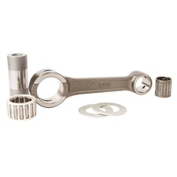 Hot Rods Connecting Rod Conrod H-8108 for Kawasaki KX250 KX 250 1998-2007