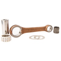 Hot Rods Connecting Rod ConRod 