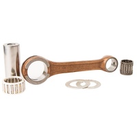 Hot Rods Connecting Rod Conrod H-8109 for Honda TRX250R TRX 250 1987-1989