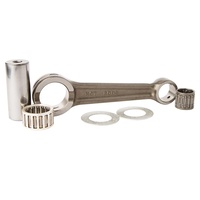 Hot Rods Connecting Rod Conrod H-8111 for KTM 300XC 300 XC 1990-2003