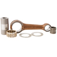Hot Rods Connecting Rod Conrod H-8112 for Kawasaki KX80 KX 80 1982-1997