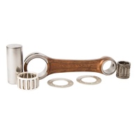 Hot Rods Connecting Rod Conrod H-8121 for Yamaha YFZ350 YFZ 350 Banshee 1987-06