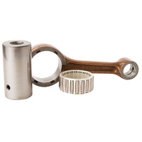 Hot Rods Connecting Rod ConRod 