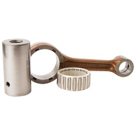 Hot Rods Connecting Rod Conrod H-8124 for Honda XR400R XR 400 1996-2004