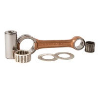Hot Rods Connecting Rod Conrod H-8126 for Yamaha YZ85 YZ 85 2002-2016