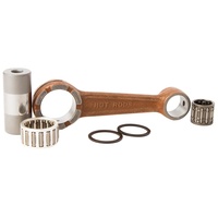 Hot Rods Connecting Rod Conrod H-8127 for Suzuki RM80 RM 80 1990-2001
