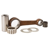 Hot Rods Connecting Rod Conrod H-8128 for Kawasaki KX60 KX 60 1983-2003