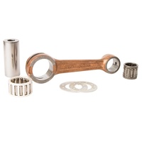 Hot Rods Connecting Rod Conrod H-8129 for Kawasaki KDX200 KDX 200 1989-2006