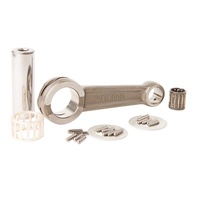 Hot Rods Connecting Rod Conrod H-8132 for KTM 65SX 65 SX 2009-2016