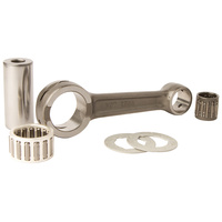 Hot Rods Connecting Rod Conrod H-8140 for Kawasaki KX125 KX 125 1998-2002