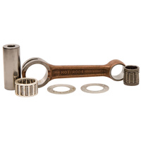 Hot Rods Connecting Rod ConRod 