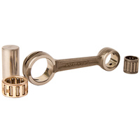 Hot Rods Connecting Rod Conrod H-8149 for KTM 50 SXR Junior 1997-2001