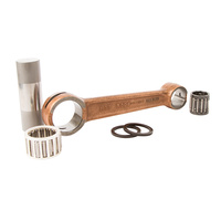 Hot Rods Connecting Rod Conrod H-8155 for Suzuki LT500R LT 500R ATV 1987-1990