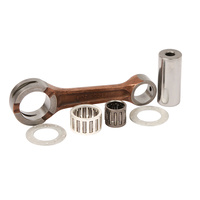 Hot Rods Connecting Rod Conrod H-8157 for KTM 85SX 85 SX 2013-2016