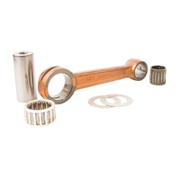 Hot Rods Connecting Rod ConRod 