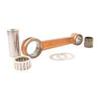 Hot Rods Connecting Rod Conrod H-8160 for Honda ATC250R ATC 250R 1981-1984