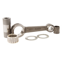 Hot Rods Connecting Rod Conrod H-8162 for Honda CR125R CR 125R 1981-1984