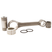 Hot Rods Connecting Rod ConRod 