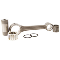 Hot Rods Connecting Rod Conrod H-8164 for Suzuki LT250R LT 250R 1987-1992