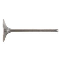 Valve Intake Centre - Titanium