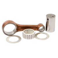Hot Rods Connecting Rod Conrod H-8605 for Yamaha Raptor 350 ATV 2004-2013