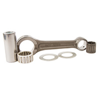 Hot Rods Connecting Rod ConRod 