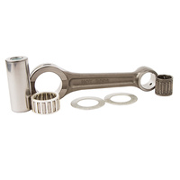 Hot Rods Connecting Rod Conrod H-8608 for Honda CR250R CR 250R 2002-2007