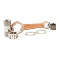 Hot Rods Connecting Rod Conrod H-8610 for Suzuki RM85 RM 85 2002-2016