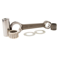Hot Rods Connecting Rod Conrod H-8611 for Suzuki RM250 RM 250 2003-2008