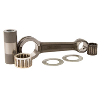 Hot Rods Connecting Rod Conrod H-8612 for Kawasaki KX125 KX 125 2003-2005