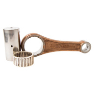 Hot Rods Connecting Rod ConRod 