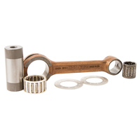 Hot Rods Connecting Rod Conrod H-8615 for Suzuki RM125 RM 125 2004-2007