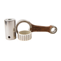 Hot Rods Connecting Rod Conrod H-8617 for Honda CRF450R CRF 450R 2002-2008