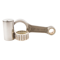 Hot Rods Connecting Rod Conrod H-8618 for Yamaha YZ250F YZF250 2001-2002