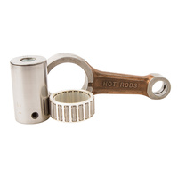 Hot Rods Connecting Rod ConRod 