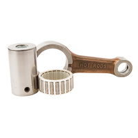 Hot Rods Connecting Rod Conrod H-8619 for Yamaha WR250F WRF250 2003-2013