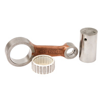 Hot Rods Connecting Rod ConRod 